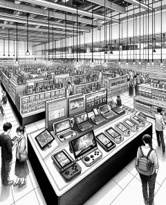 ai-best-buy-sales-growth