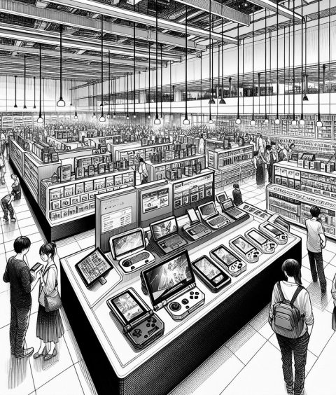 ai-best-buy-sales-growth