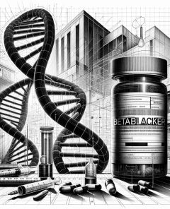 ai-betablocker-brustkrebs-genforschung