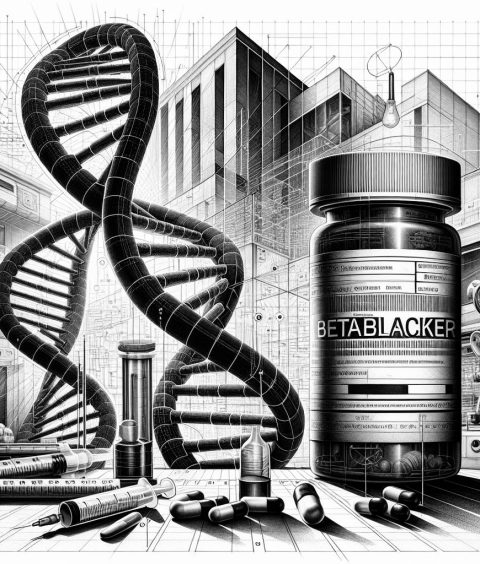 ai-betablocker-brustkrebs-genforschung