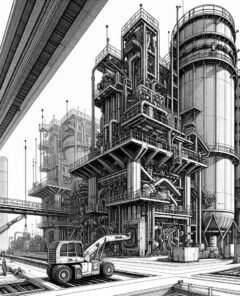 ai-betonrecycling-co2-speicherung