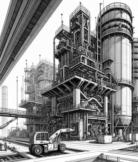 ai-betonrecycling-co2-speicherung