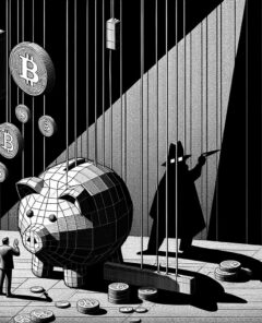 ai-betrug-kryptowaehrung-online-scam
