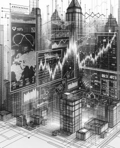 ai-betterfood-stock