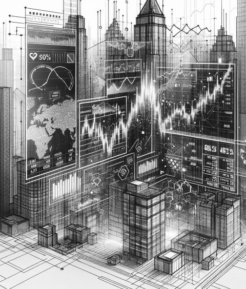 ai-betterfood-stock