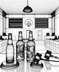 ai-beverage_design_dispute