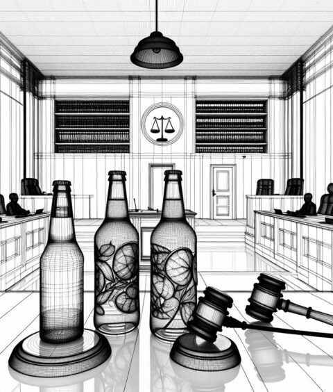 ai-beverage_design_dispute