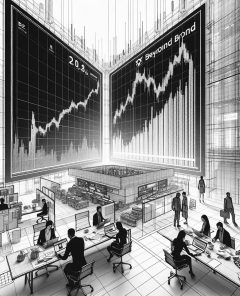 ai-beyond-meat-market