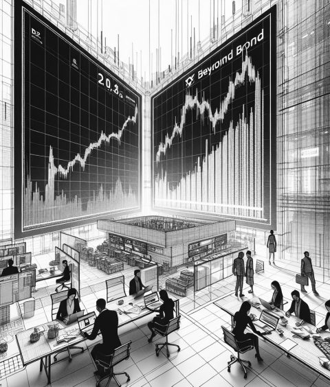 ai-beyond-meat-market