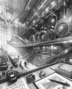 ai-beyond-meat-market-analysis