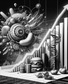 ai-beyond-meat-stock