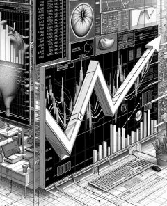 ai-beyond-meat-stock-analysis