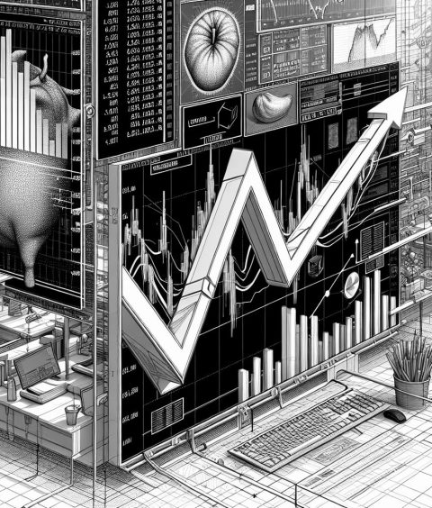 ai-beyond-meat-stock-analysis