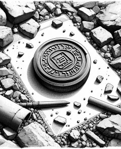 ai-biblical-seal-discovery