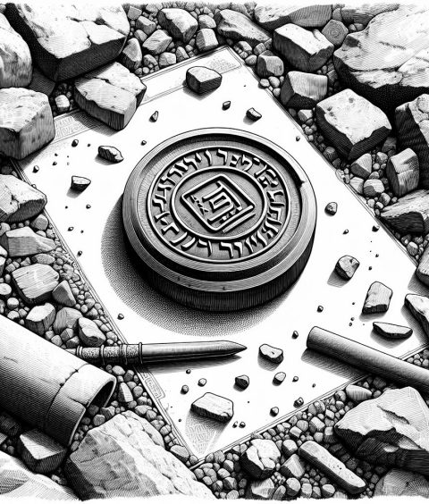 ai-biblical-seal-discovery