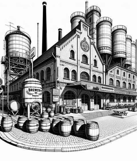 ai-bierbranche-krise