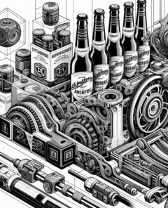 ai-bierflaschen-rueckruf-alkoholfrei-alkoholhaltig