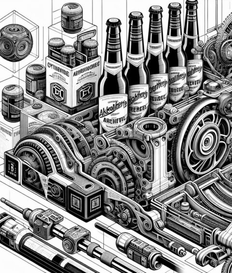 ai-bierflaschen-rueckruf-alkoholfrei-alkoholhaltig