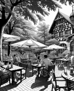 ai-biergarten-muelheim-liebling