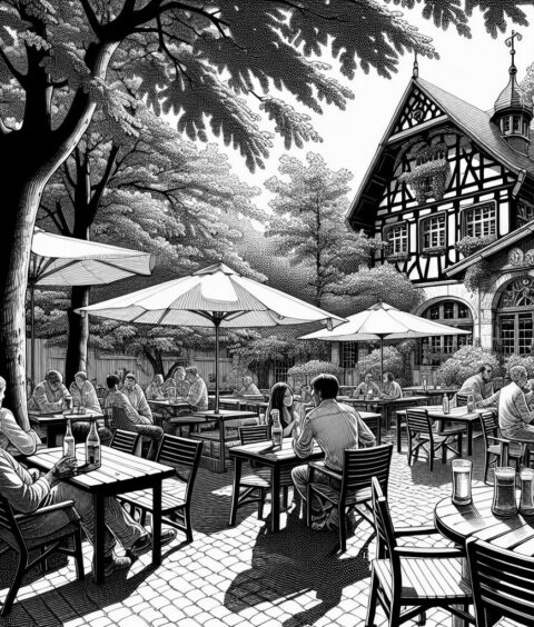 ai-biergarten-muelheim-liebling