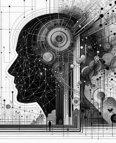 ai-big-five-personality