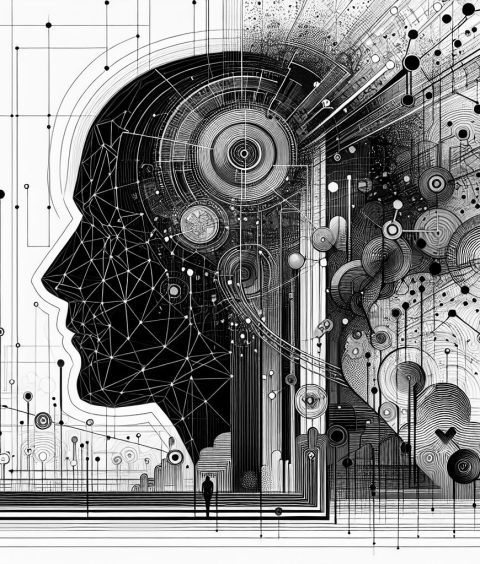 ai-big-five-personality