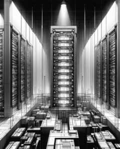 ai-big-tech-investments