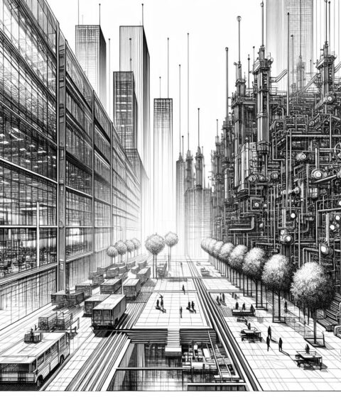 ai-big-tech-ki-talent-silicon-valley