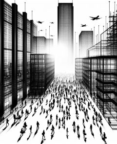 ai-big-tech-talent-acquisition
