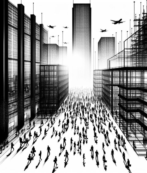 ai-big-tech-talent-acquisition