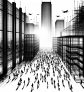 ai-big-tech-talent-acquisition