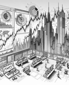 ai-bigbearai-stock-analysis
