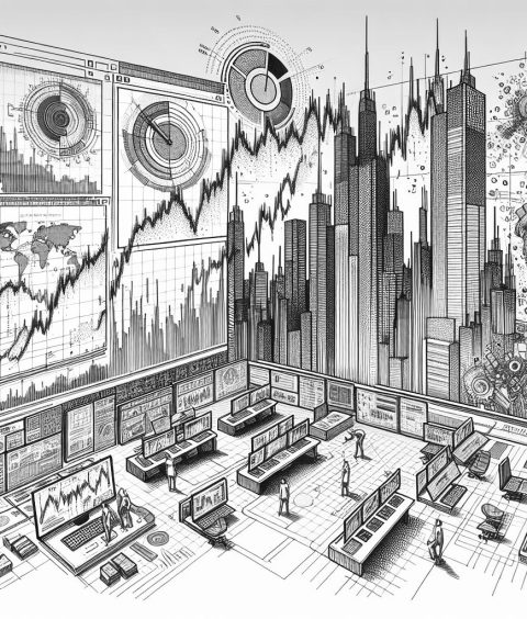 ai-bigbearai-stock-analysis