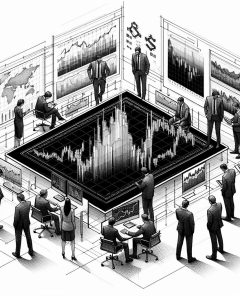 ai-bigbearai-stock-decline