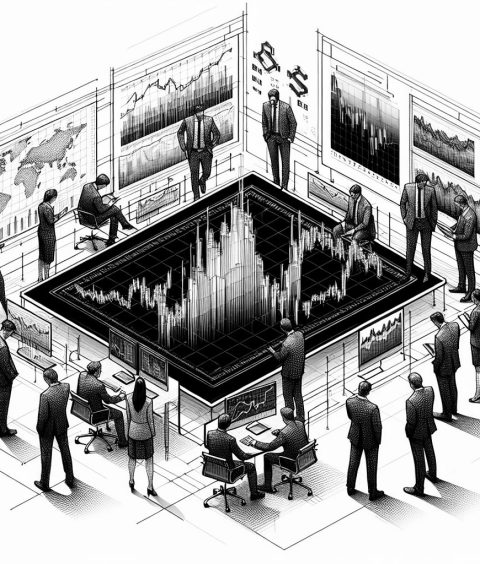 ai-bigbearai-stock-decline