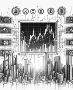 ai-bigg-digital-assets
