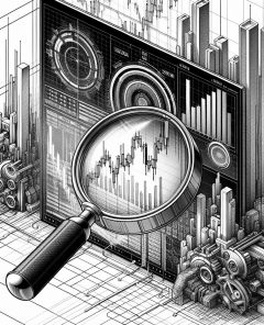 ai-bigg-digital-assets