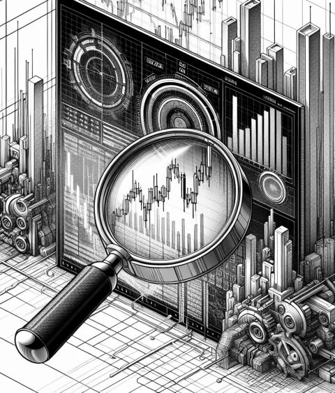 ai-bigg-digital-assets