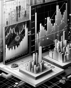 ai-bigg-digital-assets