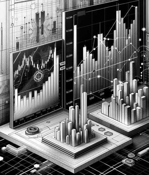 ai-bigg-digital-assets