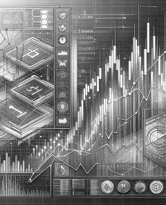 ai-bigg-digital-assets