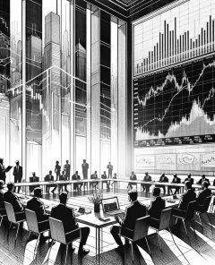 ai-bigg-digital-assets