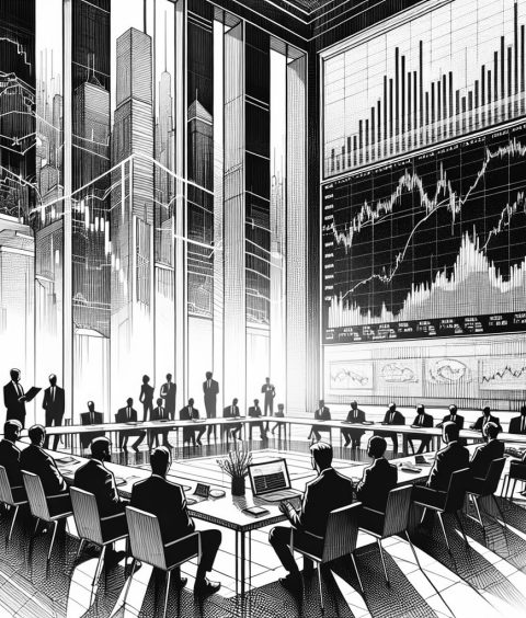 ai-bigg-digital-assets