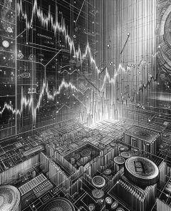 ai-bigg-digital-assets