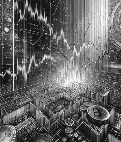 ai-bigg-digital-assets