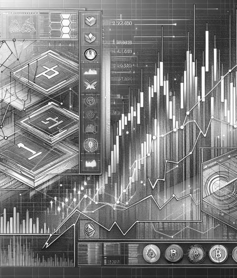 ai-bigg-digital-assets
