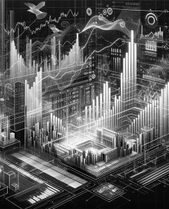 ai-bigg-digital-assets