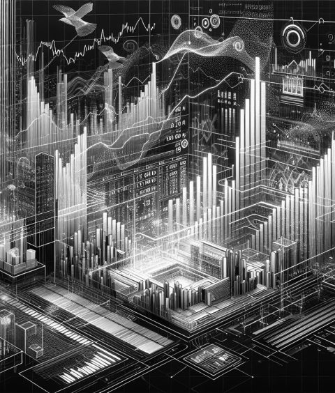 ai-bigg-digital-assets