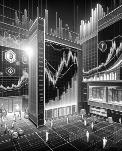 ai-bigg-digital-assets