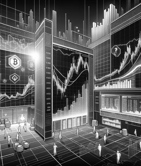 ai-bigg-digital-assets